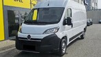 Opel Movano L3H2 2.2 140KM Furgon
