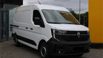 Renault Master L2H2 Extra AT9 2.0 170KM Furgon