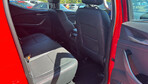 Maxus T60 MAX T60 Max 2.0 Diesel Luxury aut 2.0 215KM Pick-Up