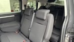 Toyota Proace Verso Long L2H1 Business AT 2.2 180KM Kombi