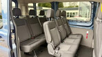 Ford Transit Kombi M1 350 L3H2 Trend A8 2.0 150KM Kombi
