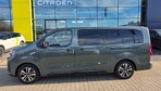 Citroen SpaceTourer XL L2H1 Max EAT8 2.2 180KM Kombi
