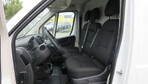 Peugeot Boxer HD L4 Kontener 8EP 2.2 140KM Kontener