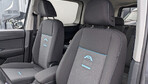 Ford Tourneo Connect Grand L2H1 Active A7 2.0 122KM Kombi