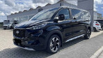 Ford Tourneo Custom 320 L2H1 Active A8 2.0 170KM Kombi
