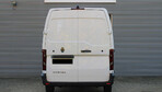 Renault Master L2H2 Extra 2.0 130KM Furgon