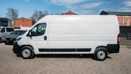 Citroen Jumper Heavy L3H2 AT8 2.2 140KM Furgon