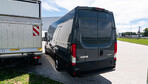 Iveco Daily 35S18 Hi-Matic 16m3 L4H2 3.0 176KM Furgon