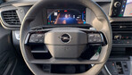 Opel Vivaro Extra Long L2H1 Zabudowa Brygadowa EAT8 2.0 144KM Brygadowy