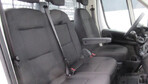 Fiat Ducato Maxi L4 Skrzynia Otwarta 2.2 140KM Skrzynia