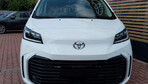 Toyota Proace Verso EV Long 75kWh Business 136KM Kombi