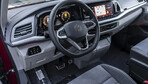 Volkswagen Multivan L1H1 Style DSG 2.0 150KM Kombi
