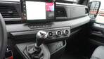 Renault Master L3H2 Extra 2.0 170KM Furgon