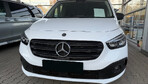 Mercedes Citan 112 CDI Pro Standard A7 1.5 115KM Furgon