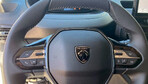 Peugeot Partner Van Long L2H1 EAT8 1.5 130KM Furgon