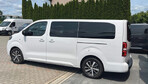 Toyota Proace Verso EV Long 75kWh Business 136KM Kombi