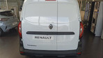 Renault Kangoo Van L1H1 Extra 1.3 100KM Furgon