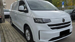 Volkswagen Transporter L2H1 8AT 2.0 150KM Furgon