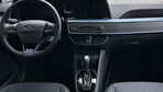 Ford Tourneo Courier Active A7 1.0 125KM Kombi