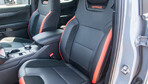 Ford Ranger Raptor A10 4x4 2.0 210KM Pick-Up