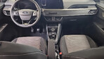 Ford Tourneo Courier Trend A7 1.0 125KM Kombi