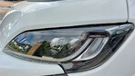 Toyota Proace Max Active L4H2 2.2 140KM Furgon