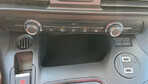 Toyota Proace City Verso Standard Business 1.5 100KM Kombi