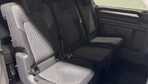 Volkswagen Caravelle Life L2H1 DSG 2.0 170KM Kombi