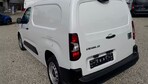 Fiat Doblo Cargo/Van XL L2H1 1.5 100KM Furgon