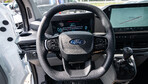 Ford Transit Custom Kombi 320 L2H1 M1 Trend 2.0 136KM Kombi