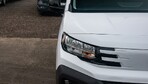 Peugeot Partner Van XL L2H1 1.5 130KM Furgon
