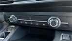 Peugeot Partner Van XL L2H1 AT8 1.5 130KM Furgon