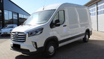 Maxus Deliver 9 L3H2 RWD 2.0 150KM Furgon
