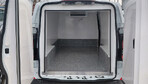 Ford Transit Custom Izoterma 320 L2H1 Trend 2.0 136KM Izoterma