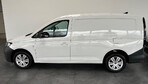 Volkswagen Caddy Cargo Maxi L2H1 TDI 2.0 102KM Furgon