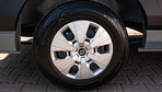 Renault Master L3H2 Izoterma 2.0 170KM Izoterma