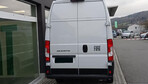 Fiat Ducato Maxi L4H3 2.2 140KM Furgon