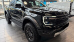 Ford Ranger Raptor A10 4x4 2.0 210KM Pick-Up