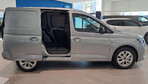 Ford Transit Connect L1 Limited PHEV A6 1.5 150KM Furgon