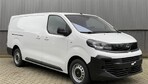 Opel Vivaro XL L2H1 EAT8 2.2 150KM Furgon