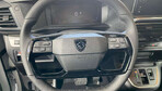 Peugeot Expert XL L2H1 EAT8 2.2 180KM Furgon