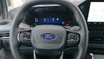 Ford Tourneo Custom 320 L2H1 Active A8 AWD 2.0 170KM Kombi