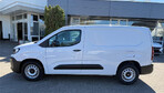 Opel Combo Van Cargo XL L2H1 EAT8 1.5 130KM Furgon