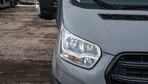 Ford Transit 350 L3H2 Trend A8 2.0 130KM Furgon