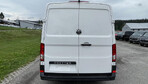 Volkswagen Crafter L3H2 2.0 140KM Furgon