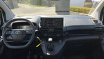 Toyota Proace City Verso Standard Business 1.5 100KM Kombi