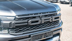 Ford Ranger Raptor A10 4x4 2.0 210KM Pick-Up
