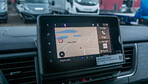 Renault Trafic Kombi L2H1 2.0 150KM Kombi