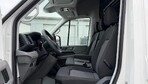 Volkswagen Crafter L3H3 3.5t 2.0 140KM Furgon
