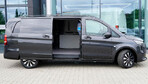 Mercedes Vito 116 CDI Select Ekstradługi 9G-Tronic 2.0 163KM Furgon